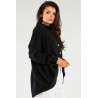Chemise Infinite You Chemise manche longue 166828