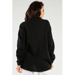 Chemise Infinite You Chemise manche longue 166828