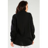 Chemise Infinite You Chemise manche longue 166828