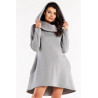 Robe de jour Infinite You 188020