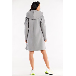 Robe de jour Infinite You 188020