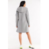 Robe de jour Infinite You 188020
