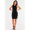 Robe de jour Infinite You 181258