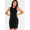 Robe de jour Infinite You 181258