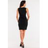 Robe de jour Infinite You 181258