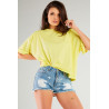 Blouse Infinite You Chemisier 181274
