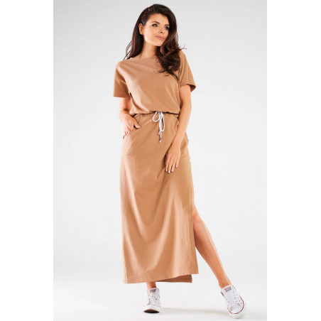 Robe de jour Infinite You 181291