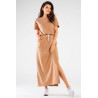 Robe de jour Infinite You 181291