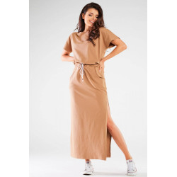 Robe de jour Infinite You 181291