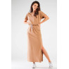 Robe de jour Infinite You 181291