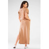 Robe de jour Infinite You 181291