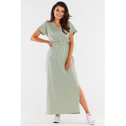 Robe de jour Infinite You 181309