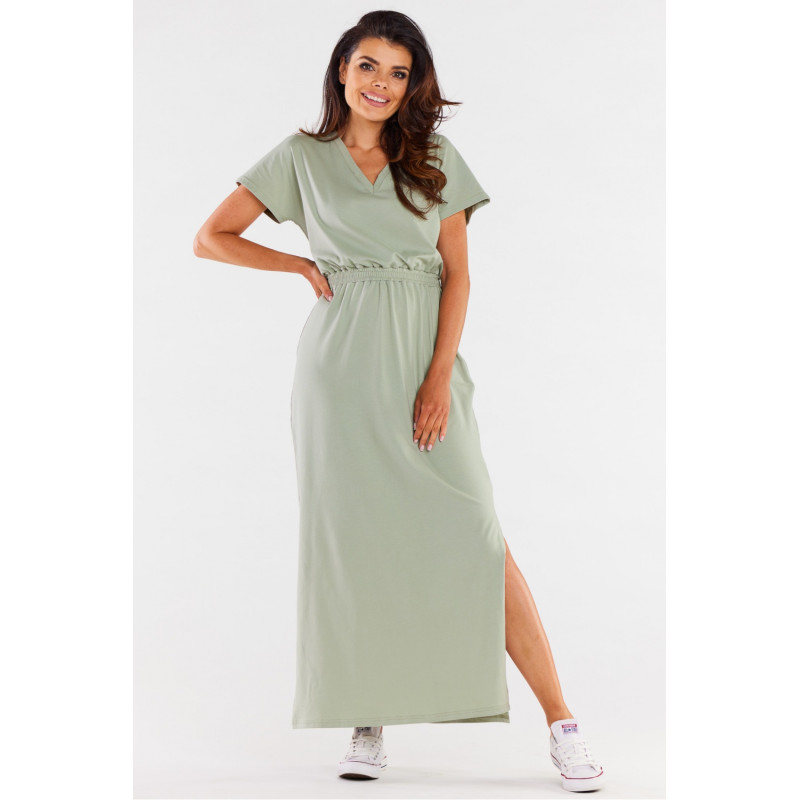 Robe de jour Infinite You 181309