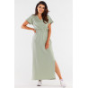 Robe de jour Infinite You 181309