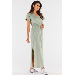 Robe de jour Infinite You 181309