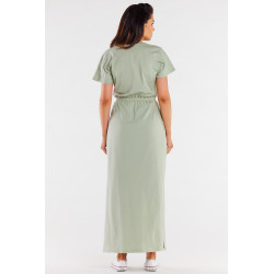 Robe de jour Infinite You 181309