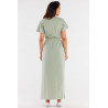 Robe de jour Infinite You 181309