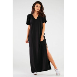 Robe de jour Infinite You 182017