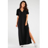 Robe de jour Infinite You 182017