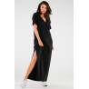 Robe de jour Infinite You 182017