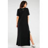 Robe de jour Infinite You 182017