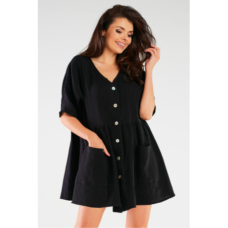 Robe de jour Infinite You 214510