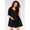 Robe de jour Infinite You 214510