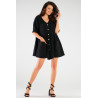 Robe de jour Infinite You 214510
