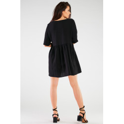 Robe de jour Infinite You 214510