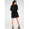 Robe de jour Infinite You 214510