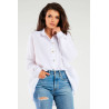 Chemise Infinite You Chemise manche longue 166829