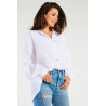 Chemise Infinite You Chemise manche longue 166829