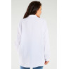 Chemise Infinite You Chemise manche longue 166829