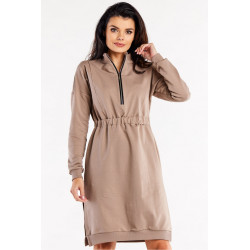 Robe de jour Infinite You 188037