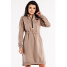Robe de jour Infinite You 188037