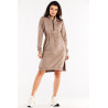 Robe de jour Infinite You 188037