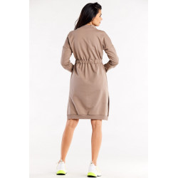 Robe de jour Infinite You 188037