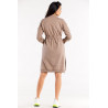 Robe de jour Infinite You 188037
