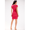 Robe de jour Infinite You 181292