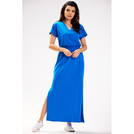 Robe de jour Infinite You 181310
