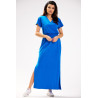 Robe de jour Infinite You 181310