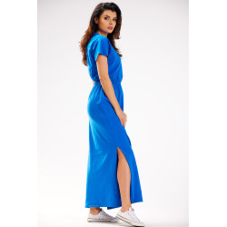 Robe de jour Infinite You 181310