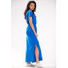 Robe de jour Infinite You 181310