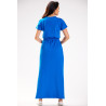 Robe de jour Infinite You 181310