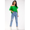 Blouse Infinite You Chemisier 182018