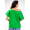 Blouse Infinite You Chemisier 182018