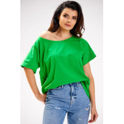 Blouse Infinite You Chemisier 182018