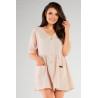 Robe de jour Infinite You 214511