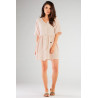 Robe de jour Infinite You 214511