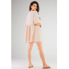 Robe de jour Infinite You 214511
